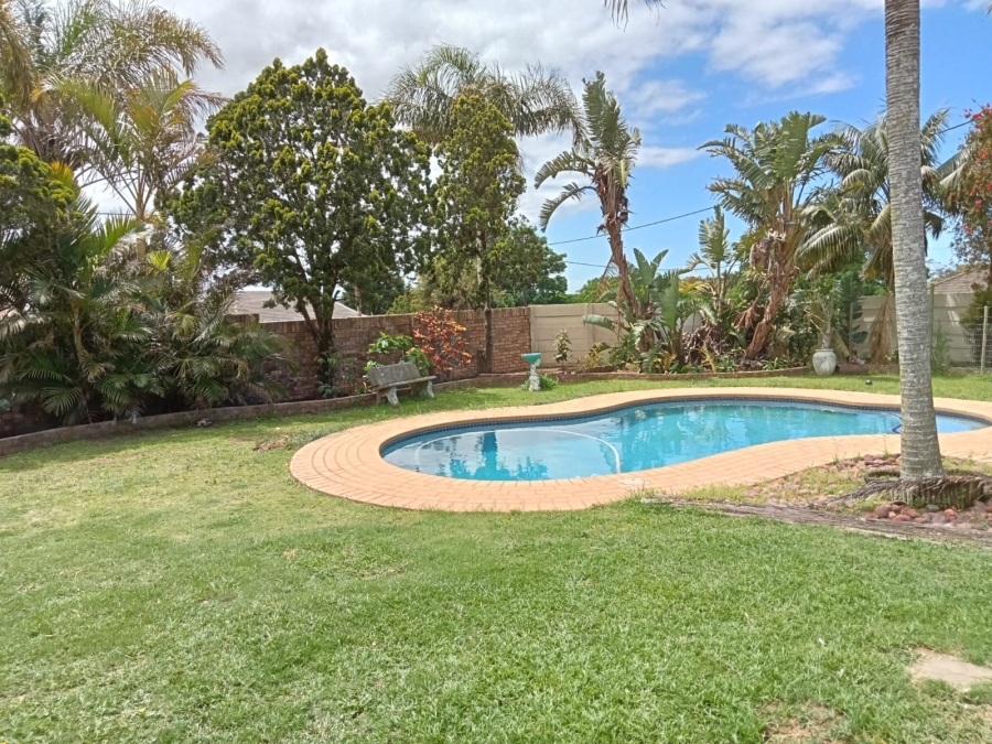 3 Bedroom Property for Sale in Greenfields Eastern Cape